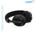 Fantech TAMAGO II WHG04 Tri Mode Wireless Gaming Headphone